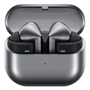 Samsung Galaxy Buds 3 Pro