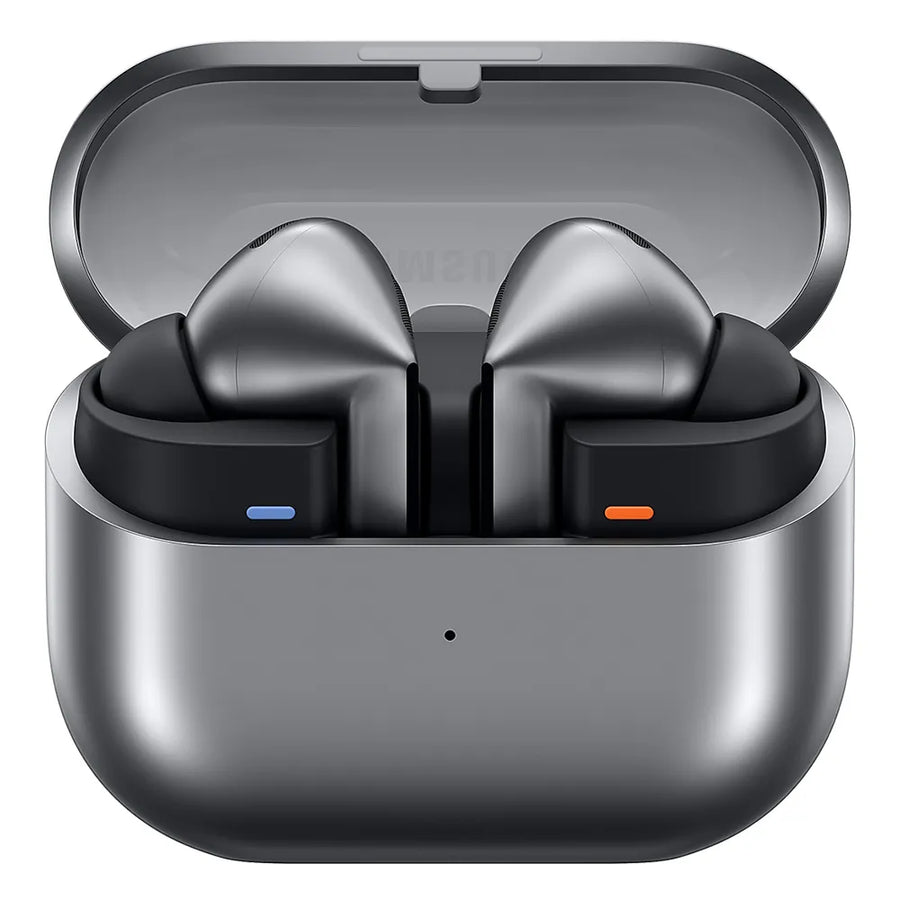 Samsung Galaxy Buds 3 Pro in Lebanon - OutGeeked