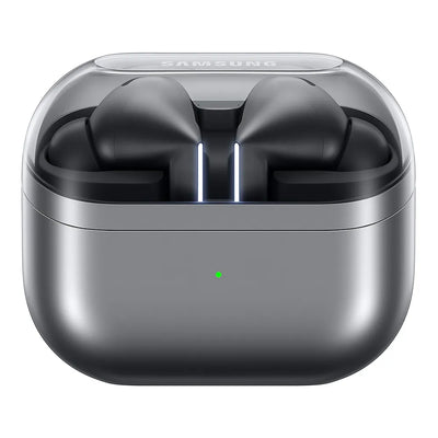 Samsung Galaxy Buds 3 Pro