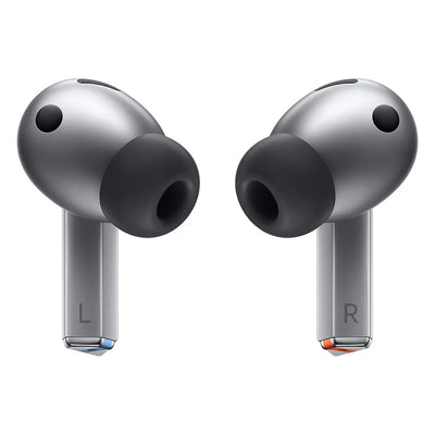 Samsung Galaxy Buds 3 Pro