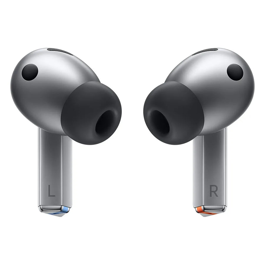 Samsung Galaxy Buds 3 Pro - image 2