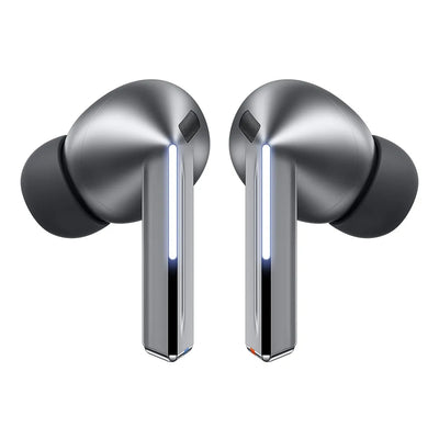 Samsung Galaxy Buds 3 Pro
