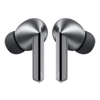 Samsung Galaxy Buds 3 Pro