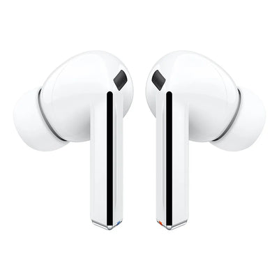 Samsung Galaxy Buds 3 Pro