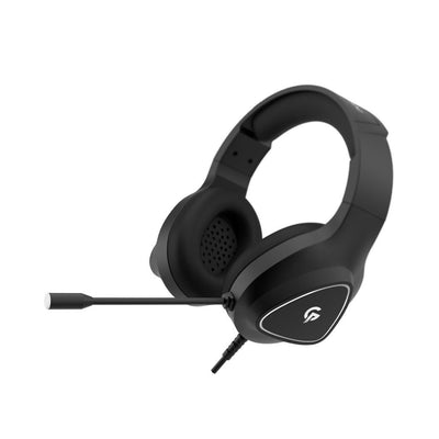 Porodo (PDX414) | Wired Gaming Headphones