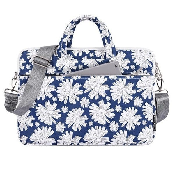 Canvas Artisian H34-C22 | 15 & 16-inch Laptop Bag