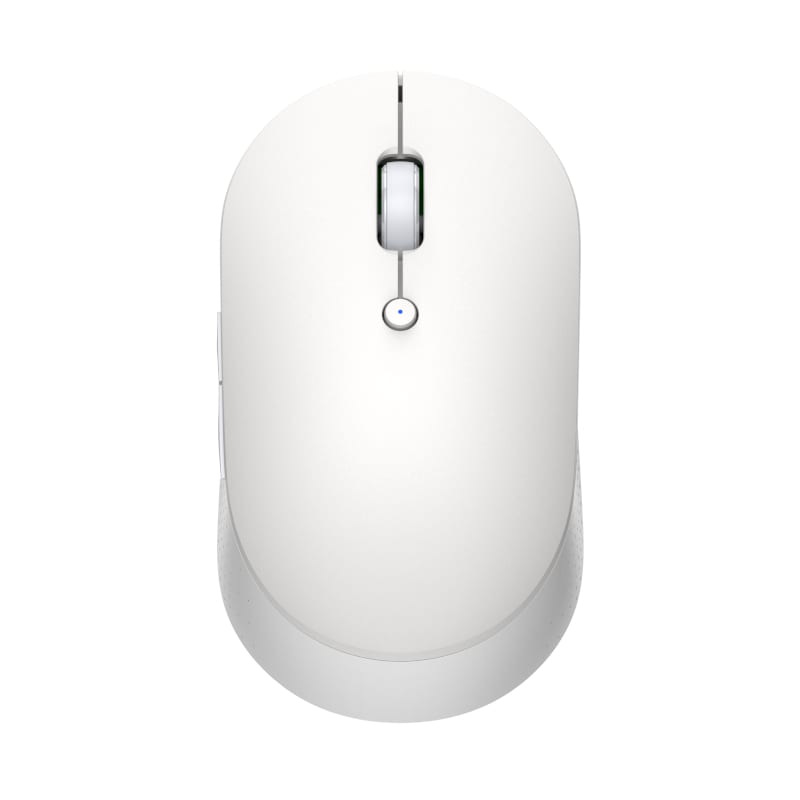 Xiaomi Dual Mode Wireless Mouse