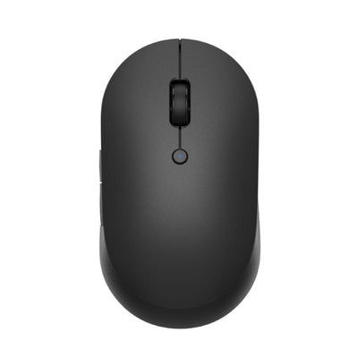 Xiaomi Dual Mode Wireless Mouse