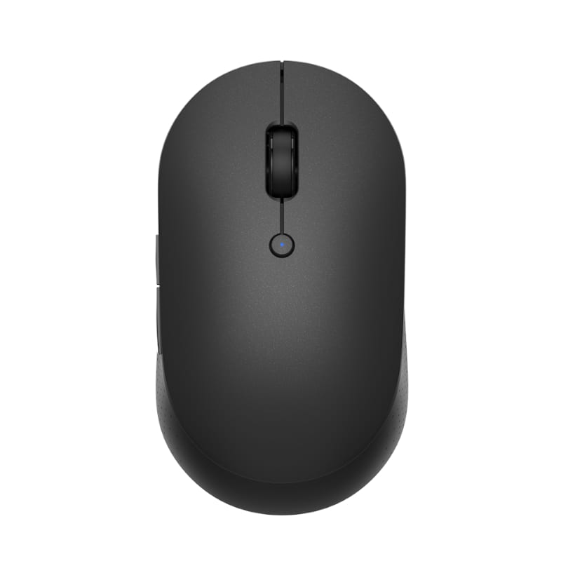 Xiaomi Dual Mode Wireless Mouse