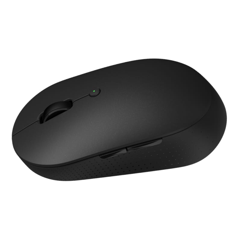 Xiaomi Dual Mode Wireless Mouse in Lebanon - OutGeeked