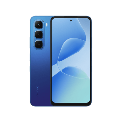 Infinix Hot 60i