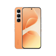 Infinix Hot 60 Pro 8GB/256GB