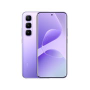 Infinix Hot 60 Pro+ 8GB/256GB