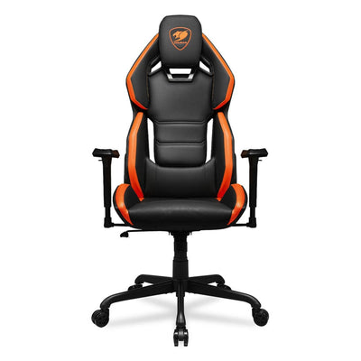Cougar Hotrod | Gaming Chair
