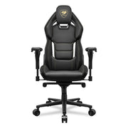 Cougar Hotrod Royal | Gaming Chair