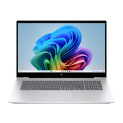 HP OMNIBOOK 7 16-AY0001NB (Core™ Ultra 7 255H, 32GB DDR5 ON BOARD, 1TB NVME, 16" 2K OLED TOUCHSCREEN, INTEL ARC, 1 YEAR, WIN 11 / GLACIER SILVER )