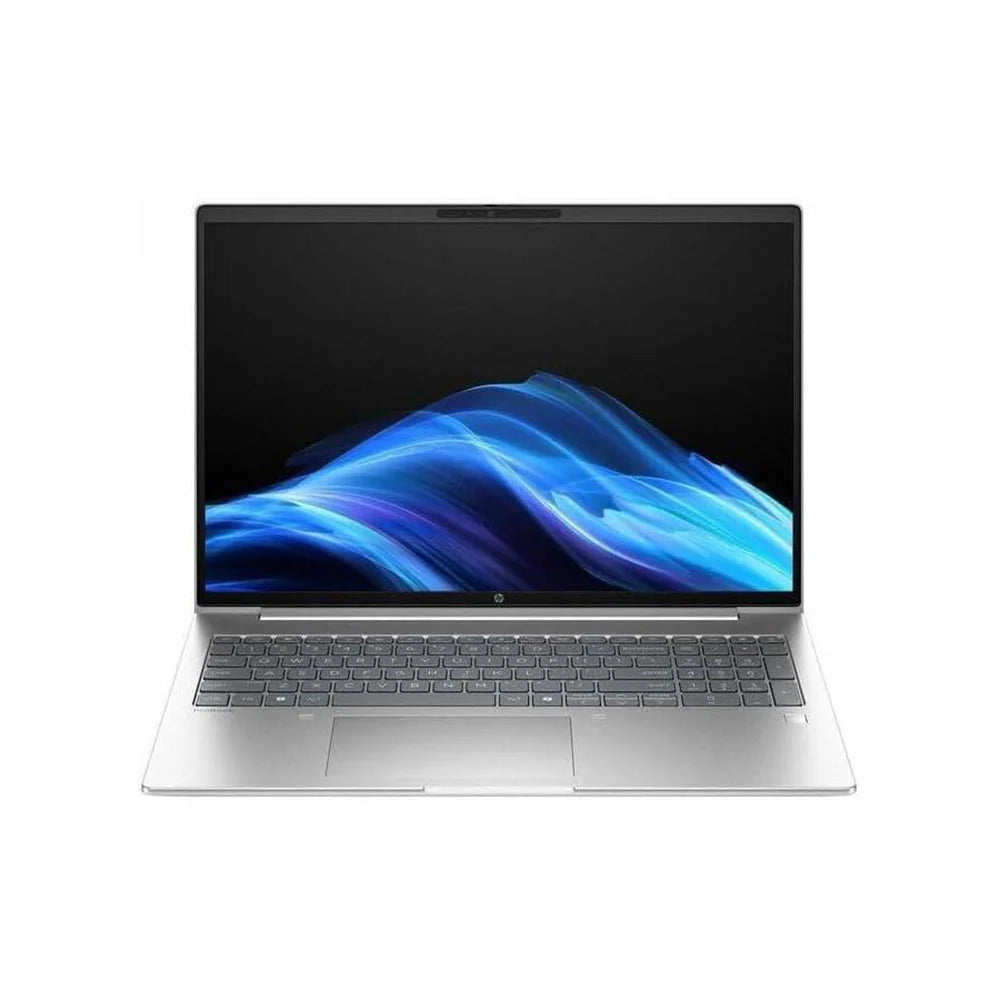 HP PROBOOK 4 G1I 16 AT7K5AV (Core™ Ultra 7-255U, 16GB DDR5, 512GB NVME, 16" WUXGA , INTEL, 1 YEAR, DOS)