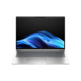 HP PROBOOK 4 G1I 16 AT7K5AV in Lebanon - OutGeeked