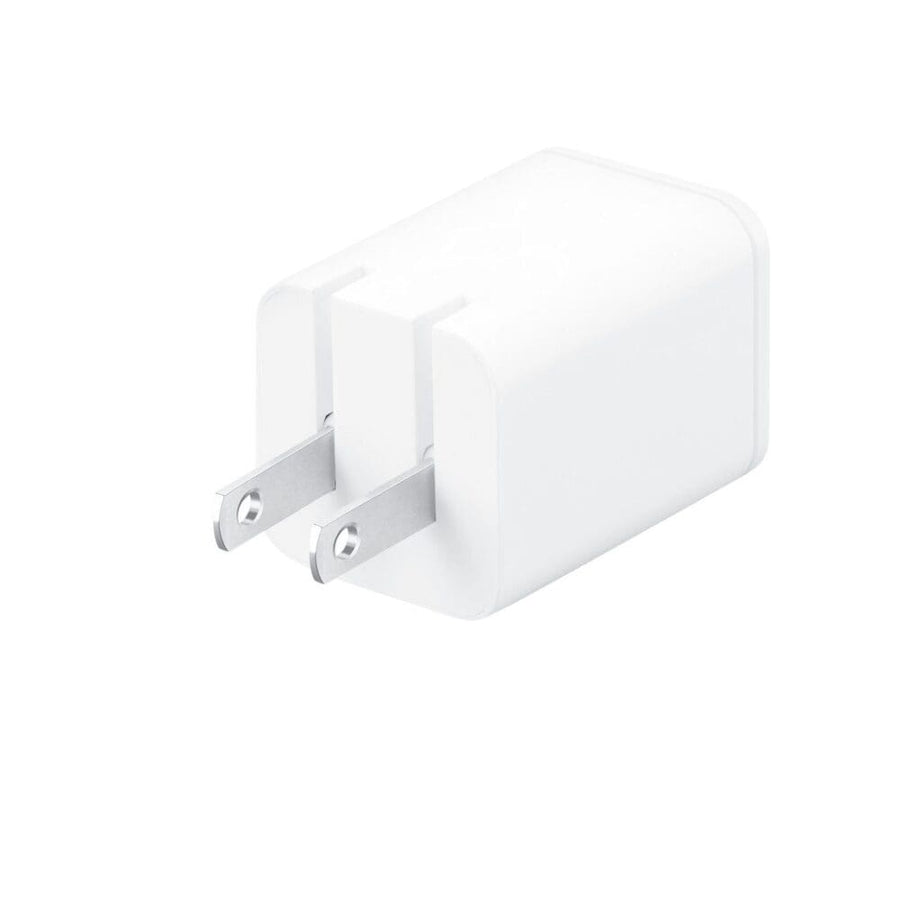 Mophie Speedport 30 GaN Fast Wall Charger - image 2