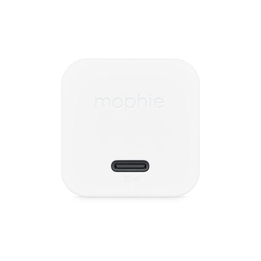 Mophie Speedport 30 GaN Fast Wall Charger in Lebanon - OutGeeked