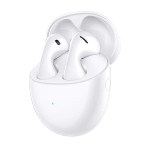 Huawei Freebuds 5