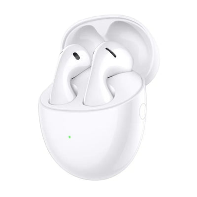 Huawei Freebuds 5