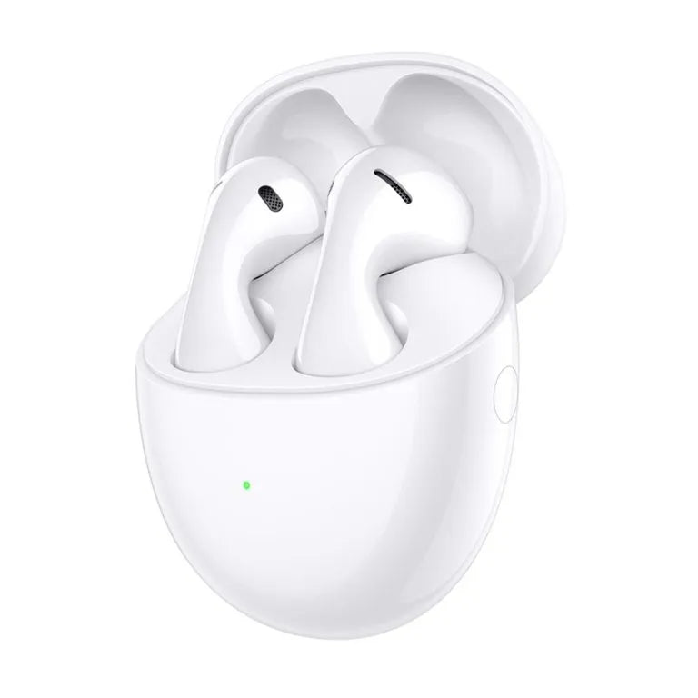 Huawei Freebuds 5 in Lebanon - OutGeeked
