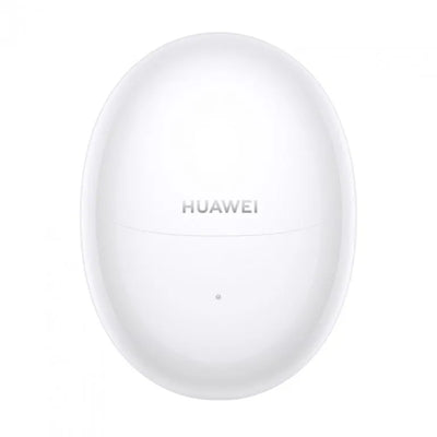 Huawei Freebuds 5
