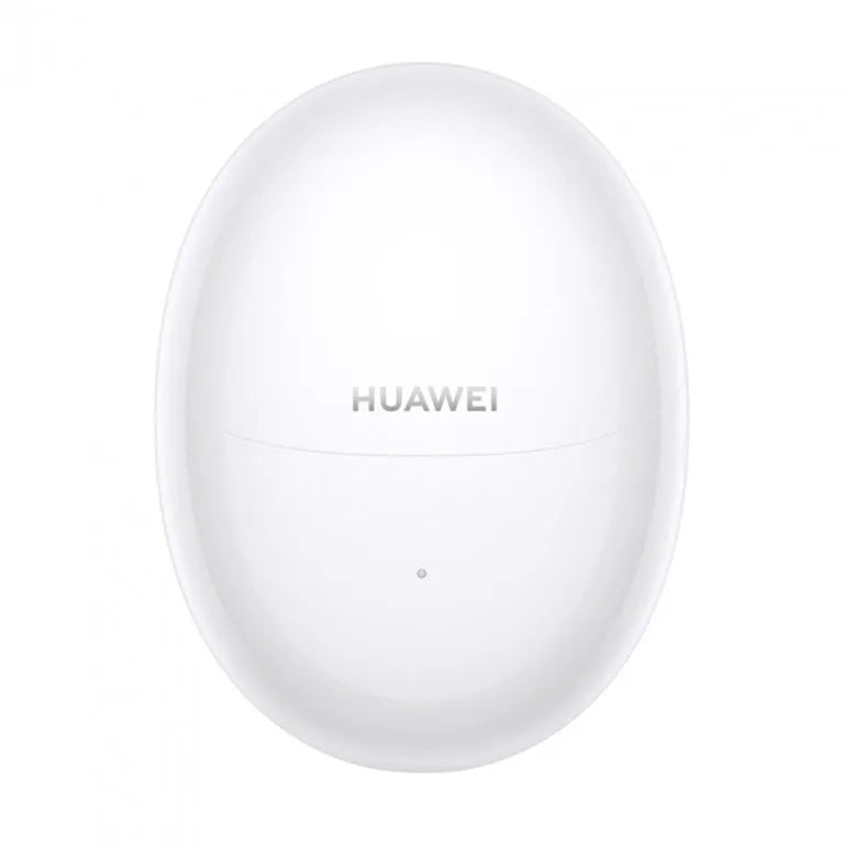 Huawei Freebuds 5 - image 2