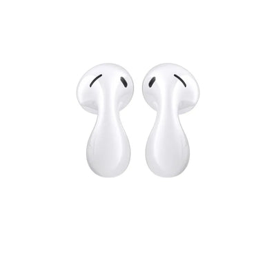 Huawei Freebuds 5