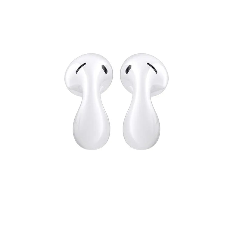 Huawei Freebuds 5