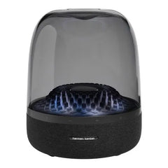 Harman Kardon Aura Studio 4