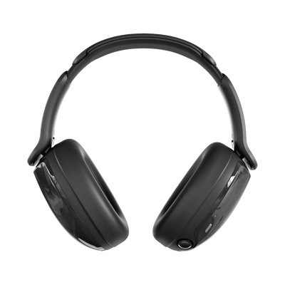 Skullcandy Hesh 540 ANC