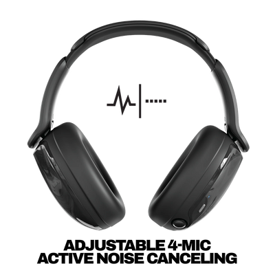 Skullcandy Hesh 540 ANC