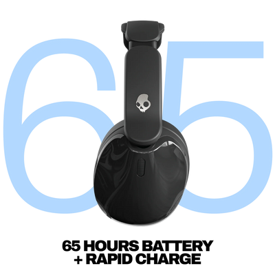 Skullcandy Hesh 540 ANC