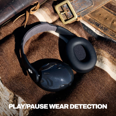 Skullcandy Hesh 540 ANC