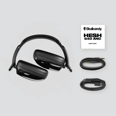 Skullcandy Hesh 540 ANC