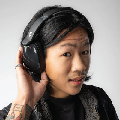 Skullcandy Hesh 540 ANC