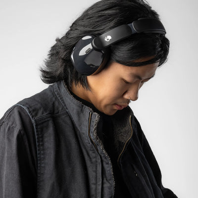 Skullcandy Hesh 540 ANC