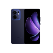 Oppo Reno 13F 5G 12GB/512GB (IP69 Android AI Smartphone, AMOLED LTPO, 45W SuperVOOC)