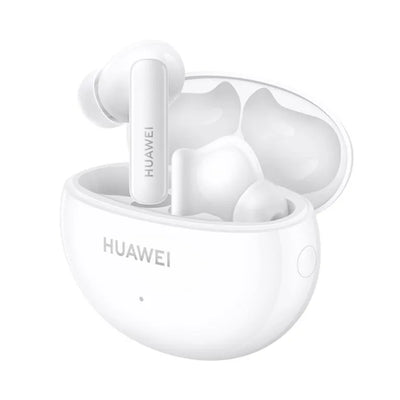 Huawei Freebuds 5i