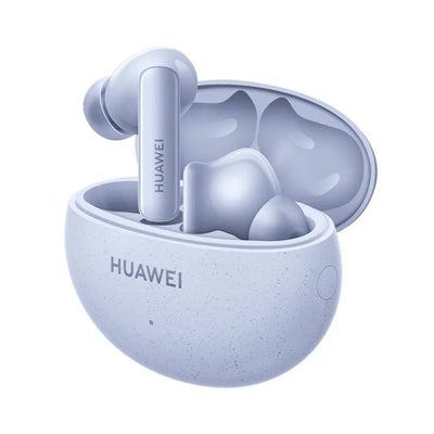 Huawei Freebuds 5i