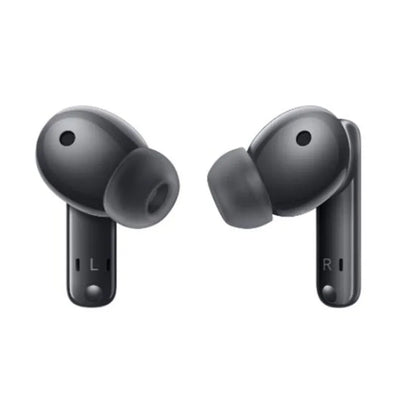 Huawei Freebuds 5i