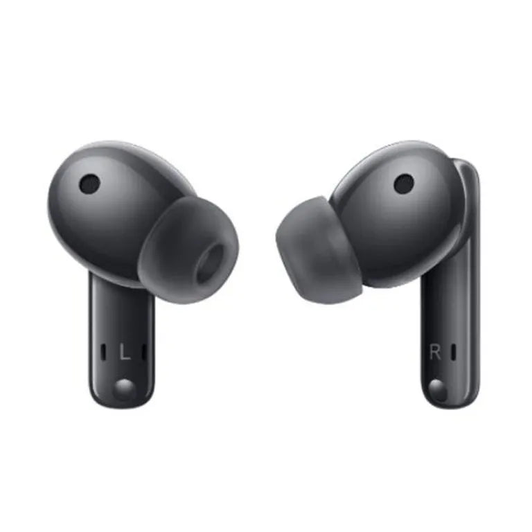 Huawei Freebuds 5i - image 2