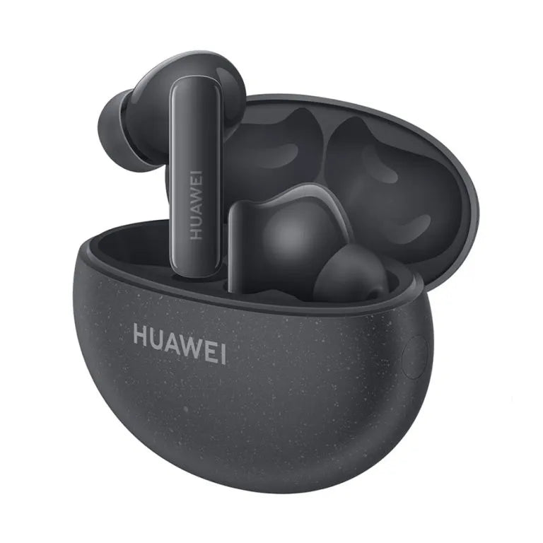 Huawei Freebuds 5i in Lebanon - OutGeeked