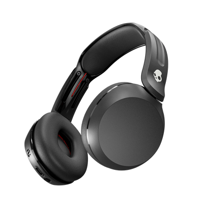 Skullcandy Icon 180