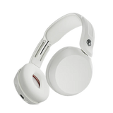 Skullcandy Icon 180 in Lebanon - OutGeeked