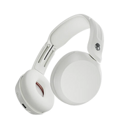 Skullcandy Icon 180