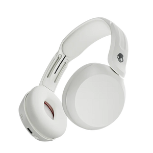 Skullcandy Icon 180