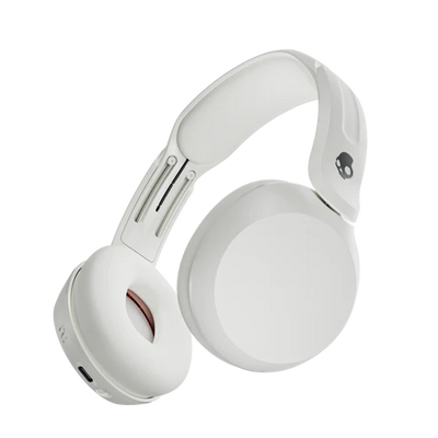 Skullcandy Icon 180